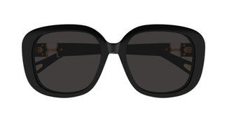 Chloé CH0303SK 001 56