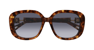 Chloé CH0303SK 002 56