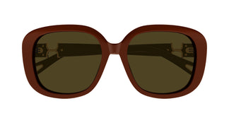 Chloé CH0303SK 004 56