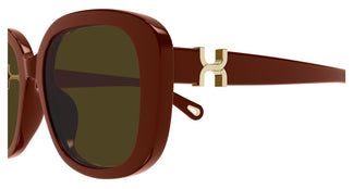 Chloé CH0303SK 004 56