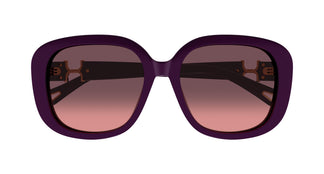 Chloé CH0303SK 005 56