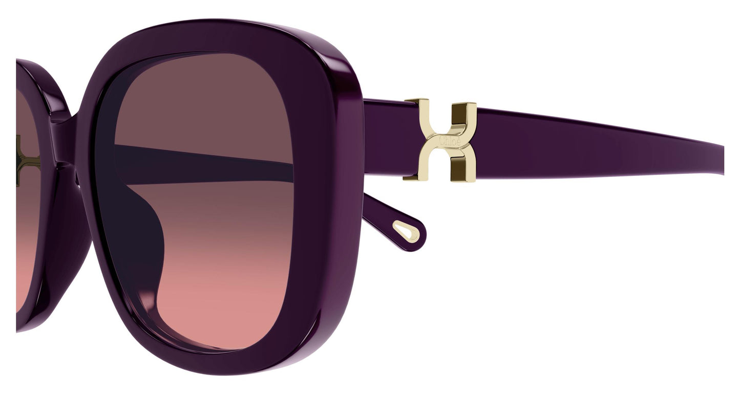 Chloé CH0303SK 005 56