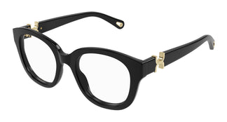 Chloé CH0304O 001 51
