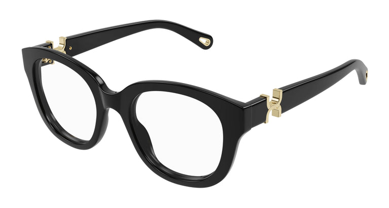 Chloé CH0304O 001 51