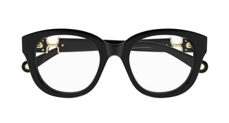 Chloé CH0304O 001 51