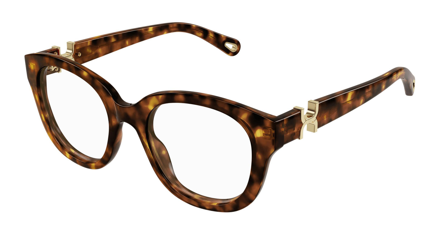 Chloé CH0304O 002 51