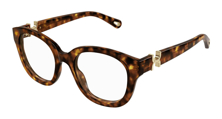 Chloé CH0304O 002 51