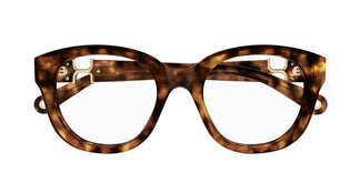 Chloé CH0304O 002 51