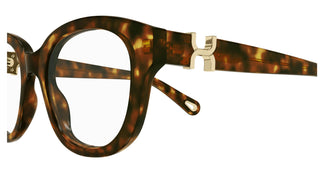 Chloé CH0304O 002 51