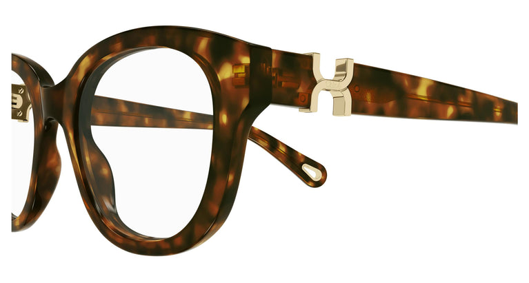 Chloé CH0304O 002 51