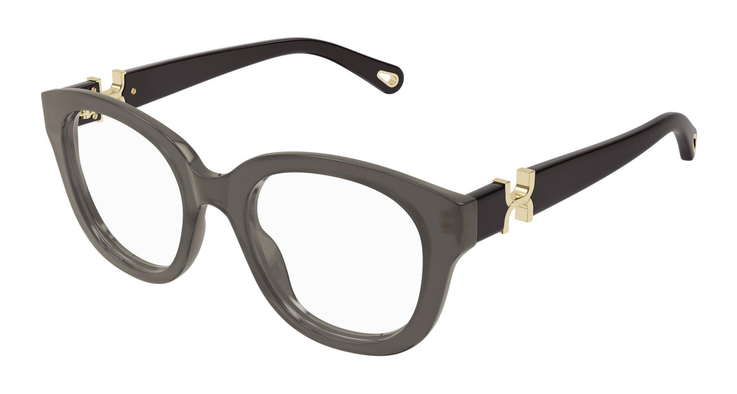 Chloé CH0304O 003 51