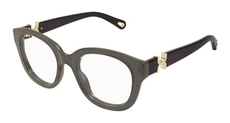 Chloé CH0304O 003 51