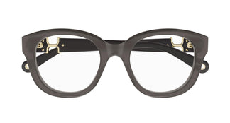 Chloé CH0304O 003 51