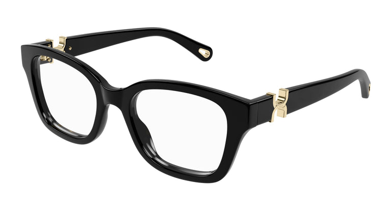 Chloé CH0305O 005 51
