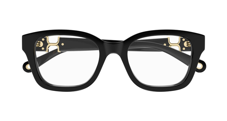 Chloé CH0305O 005 51