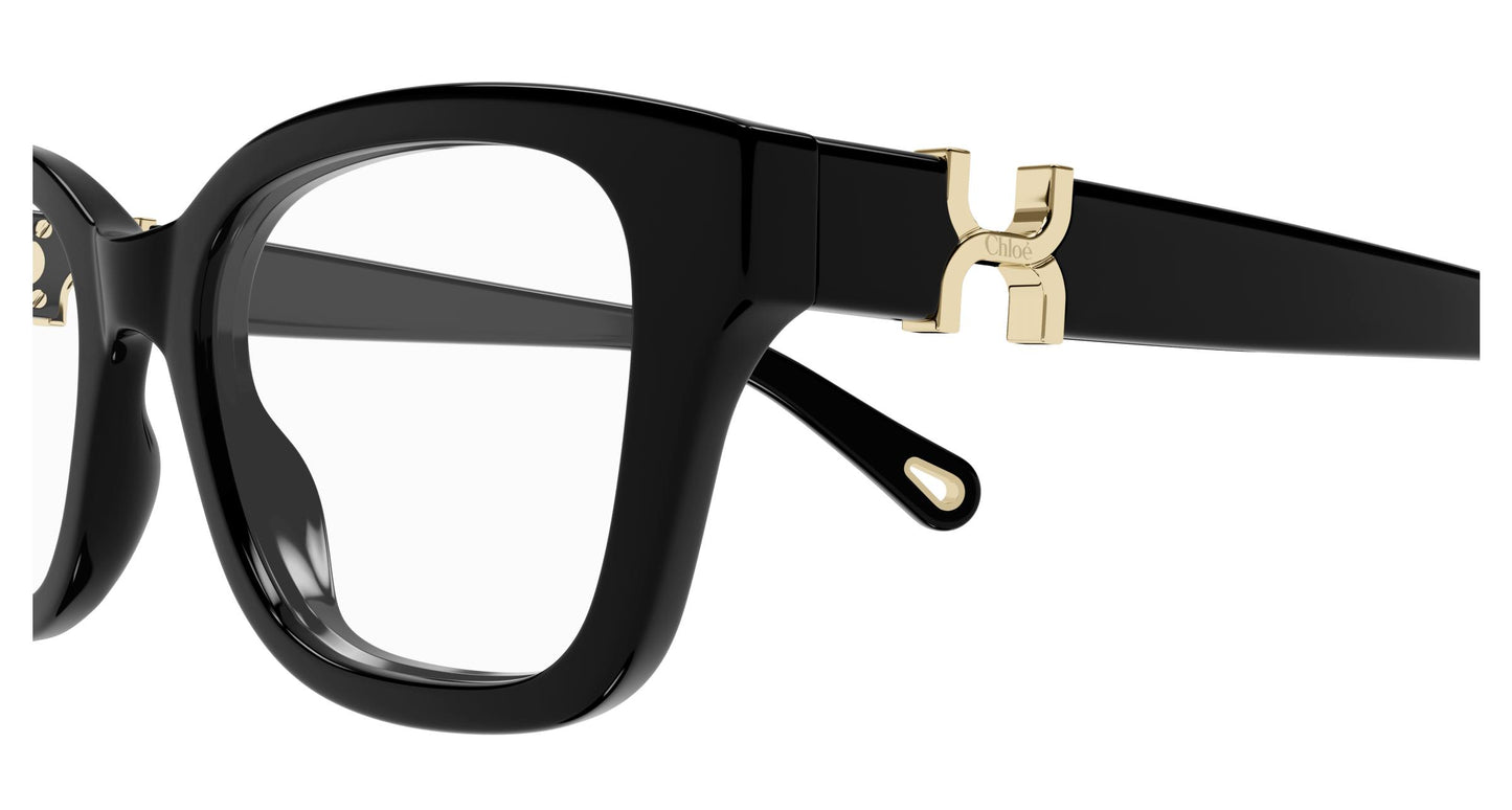 Chloé CH0305O 005 51