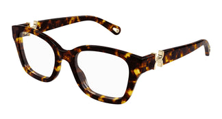 Chloé CH0305O 006 51