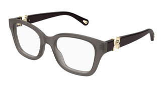 Chloé CH0305O 007 51