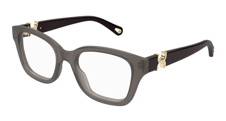 Chloé CH0305O 007 51
