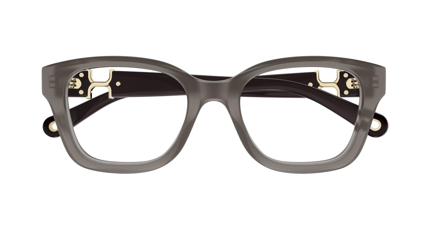 Chloé CH0305O 007 51