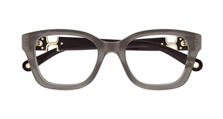 Chloé CH0305O 007 51
