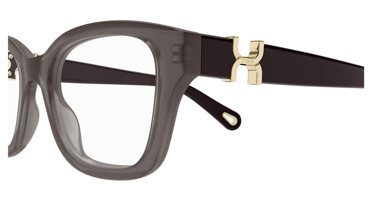 Chloé CH0305O 007 51