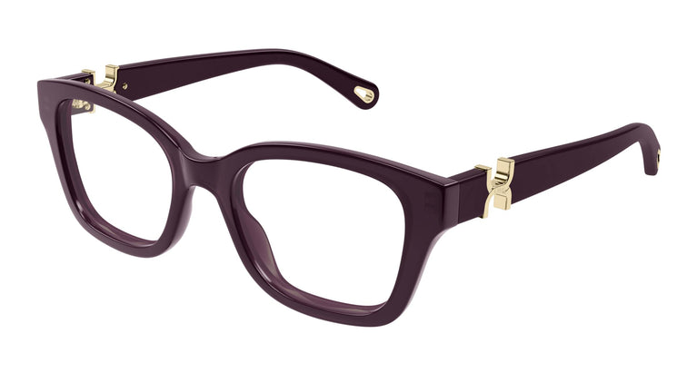 Chloé CH0305O 008 51