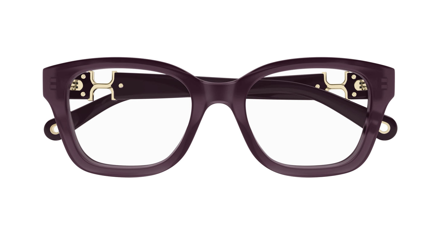 Chloé CH0305O 008 51