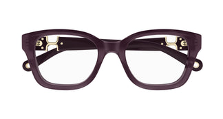 Chloé CH0305O 008 51
