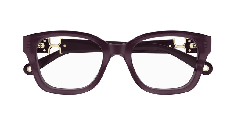 Chloé CH0305O 008 51