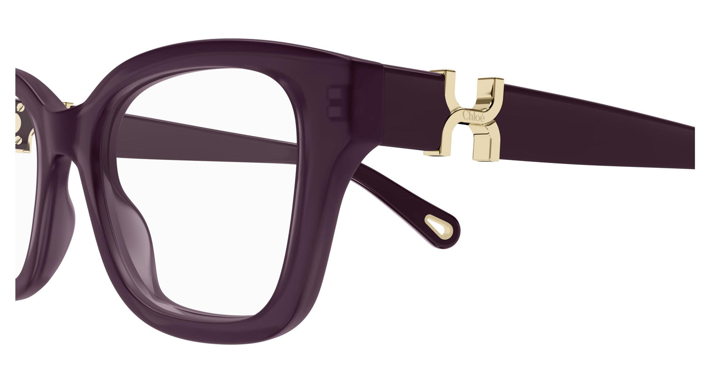 Chloé CH0305O 008 51