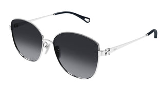 Chloé CH0306SK 001 59