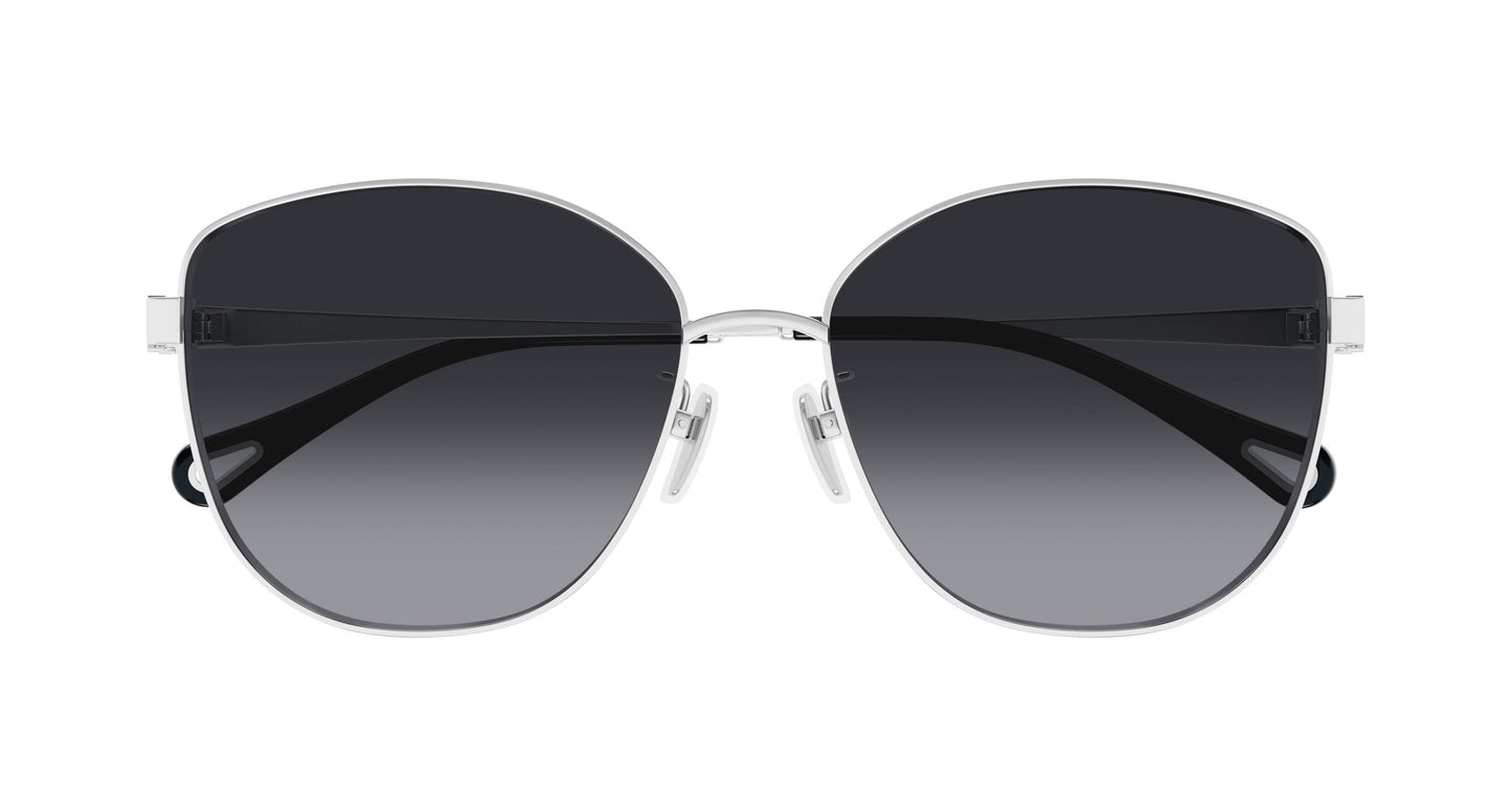 Chloé CH0306SK 001 59