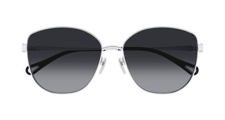 Chloé CH0306SK 001 59