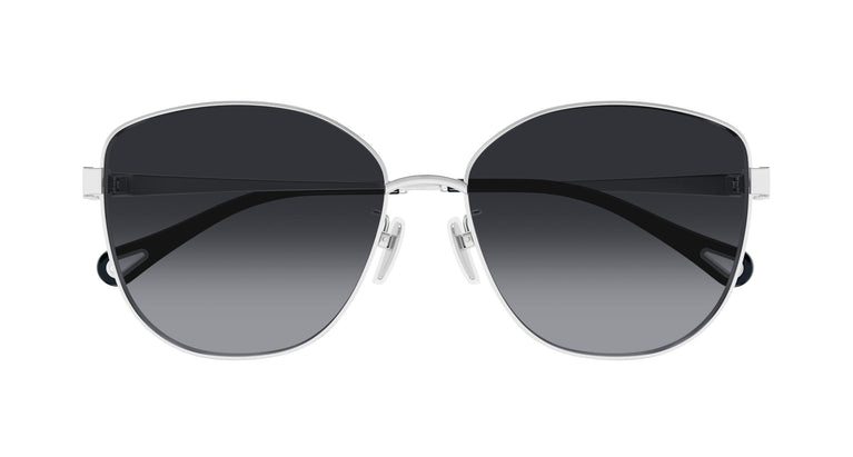 Chloé CH0306SK 001 59