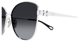 Chloé CH0306SK 001 59