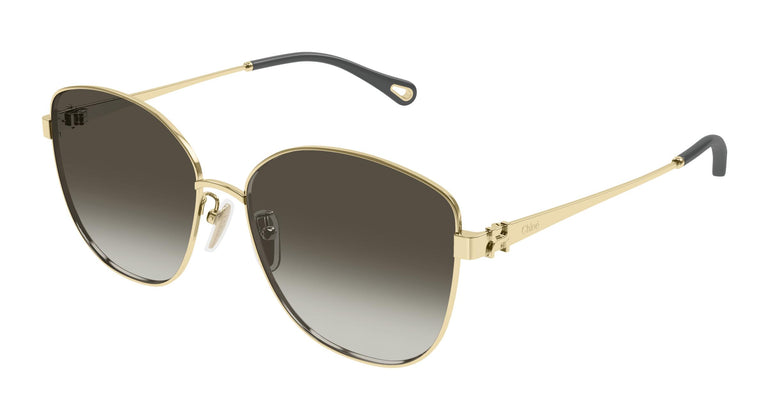 Chloé CH0306SK 003 59