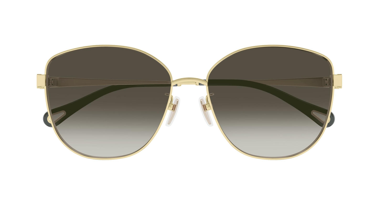 Chloé CH0306SK 003 59