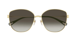 Chloé CH0306SK 003 59