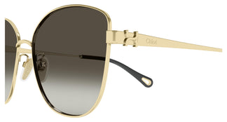 Chloé CH0306SK 003 59