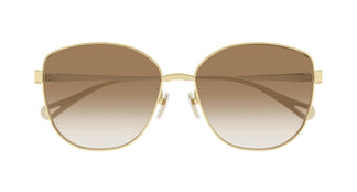 Chloé CH0306SK 004 59