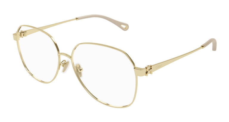 Chloé CH0307O 001 58