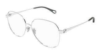Chloé CH0307O 002 58