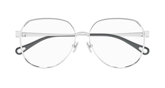 Chloé CH0307O 002 58