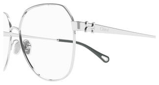 Chloé CH0307O 002 58