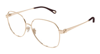 Chloé CH0307O 003 58