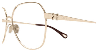Chloé CH0307O 003 58