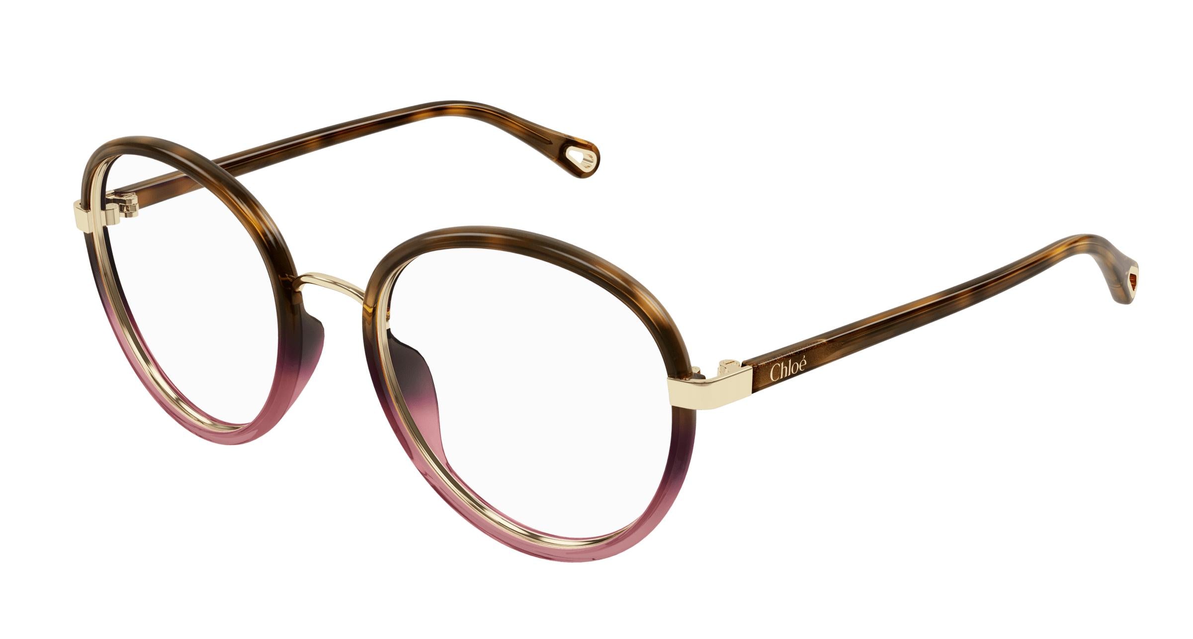 Chloé CH0308O 001 53