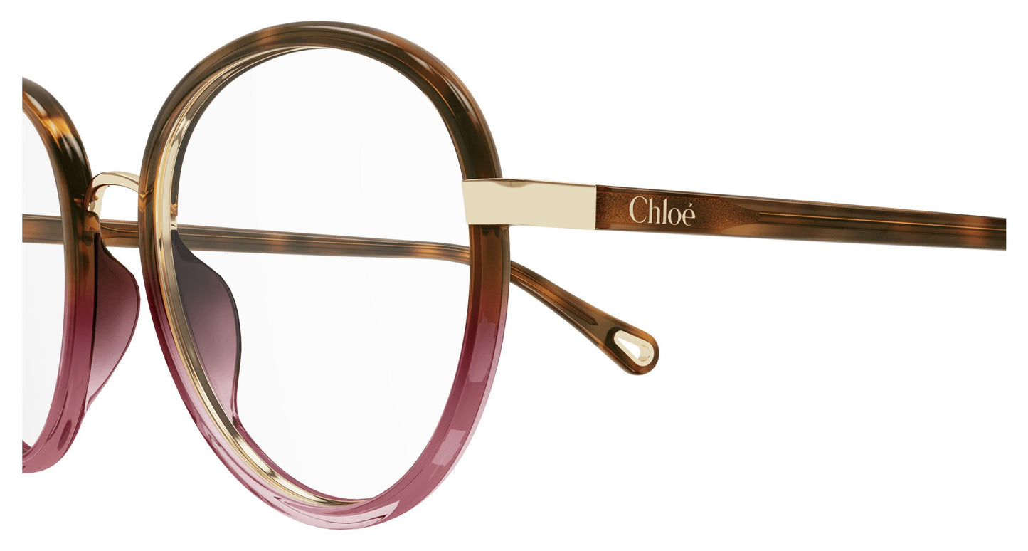 Chloé CH0308O 001 53