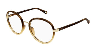 Chloé CH0308O 002 53